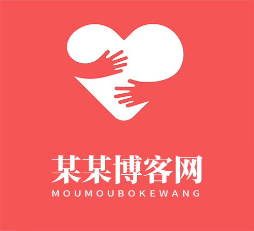 阿列省新闻网